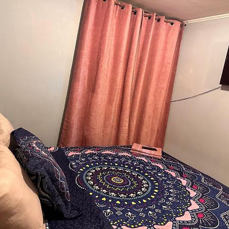 Apartamentos Orquidea Suite サンティアゴ エクステリア 写真
